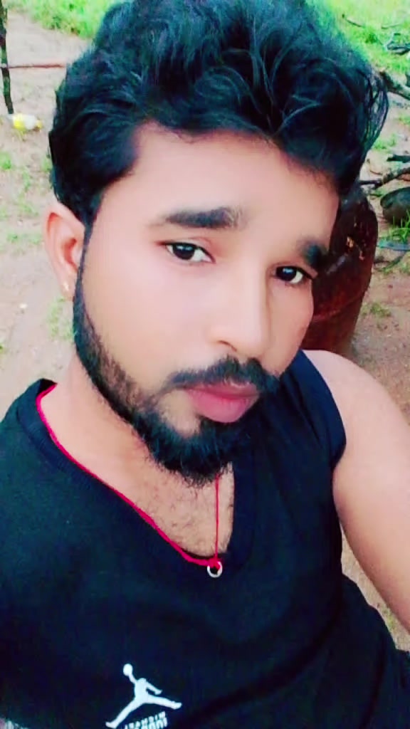 @Sukanthan asa
