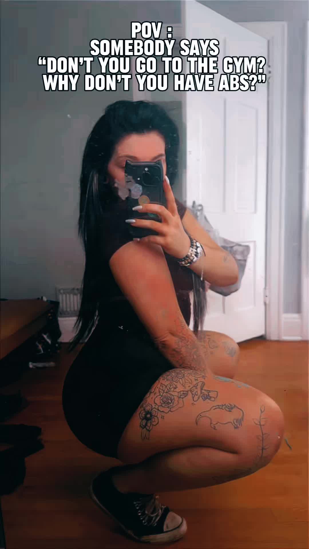 @glowmothxo