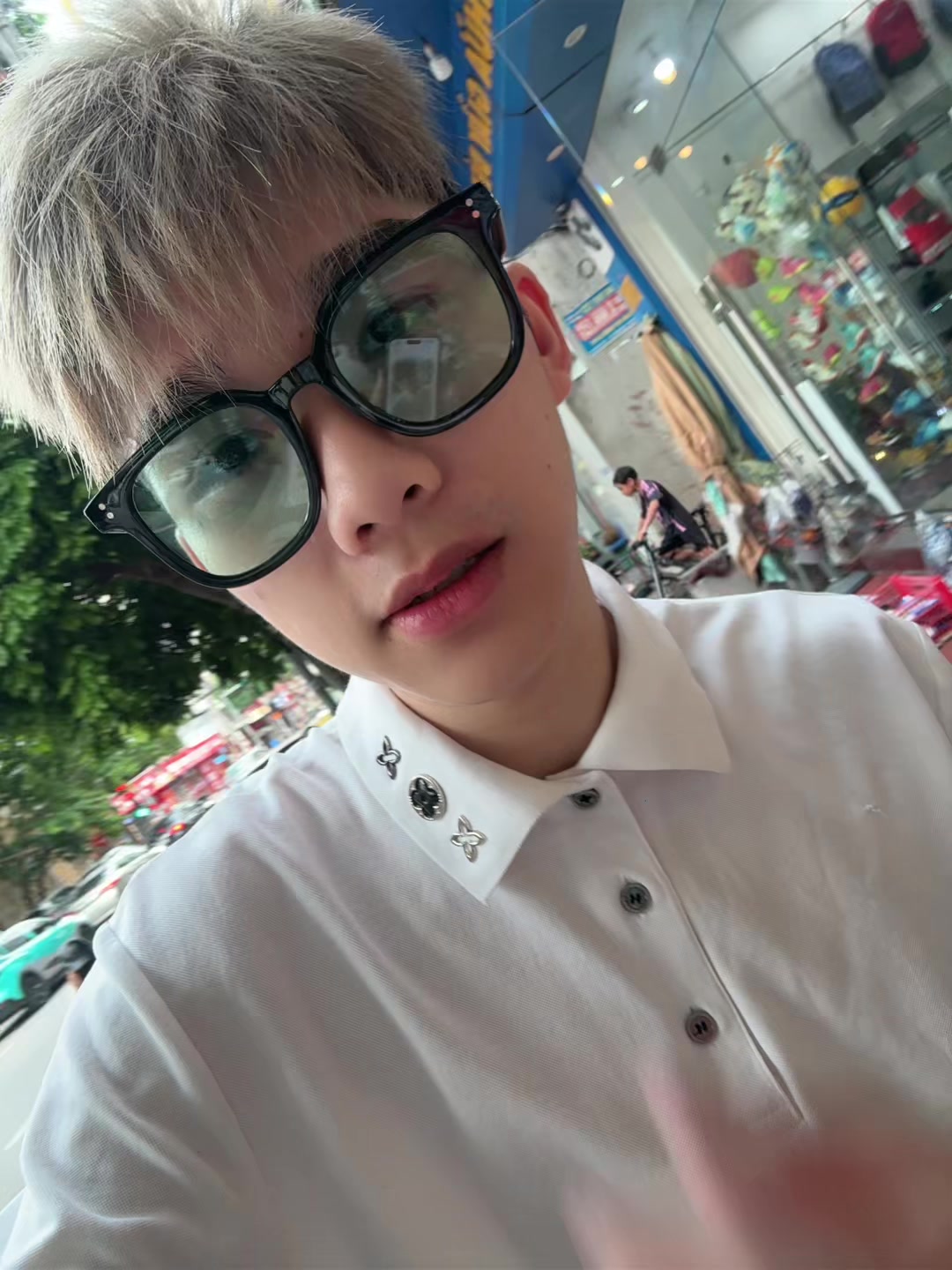 @longg dang xuy
