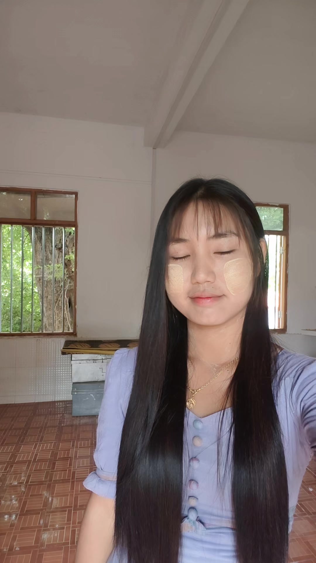 @Makeup Honemannဟုန်မန်း💄MDY
