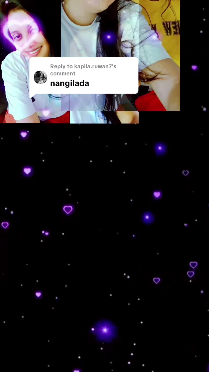 @🥀Dil🪷🇱🇰🇦🇪⚘️