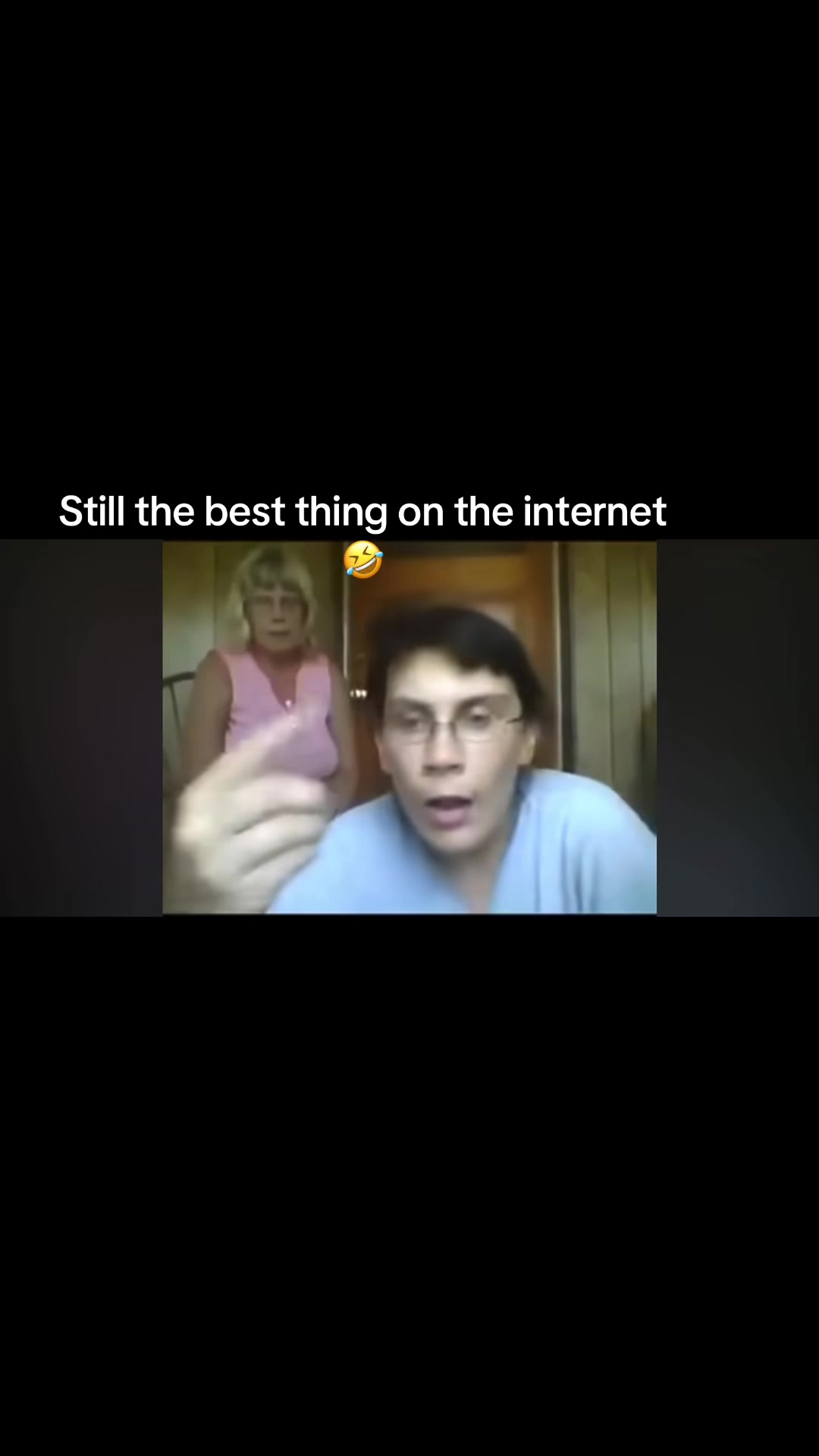 @Warriner Rachel
