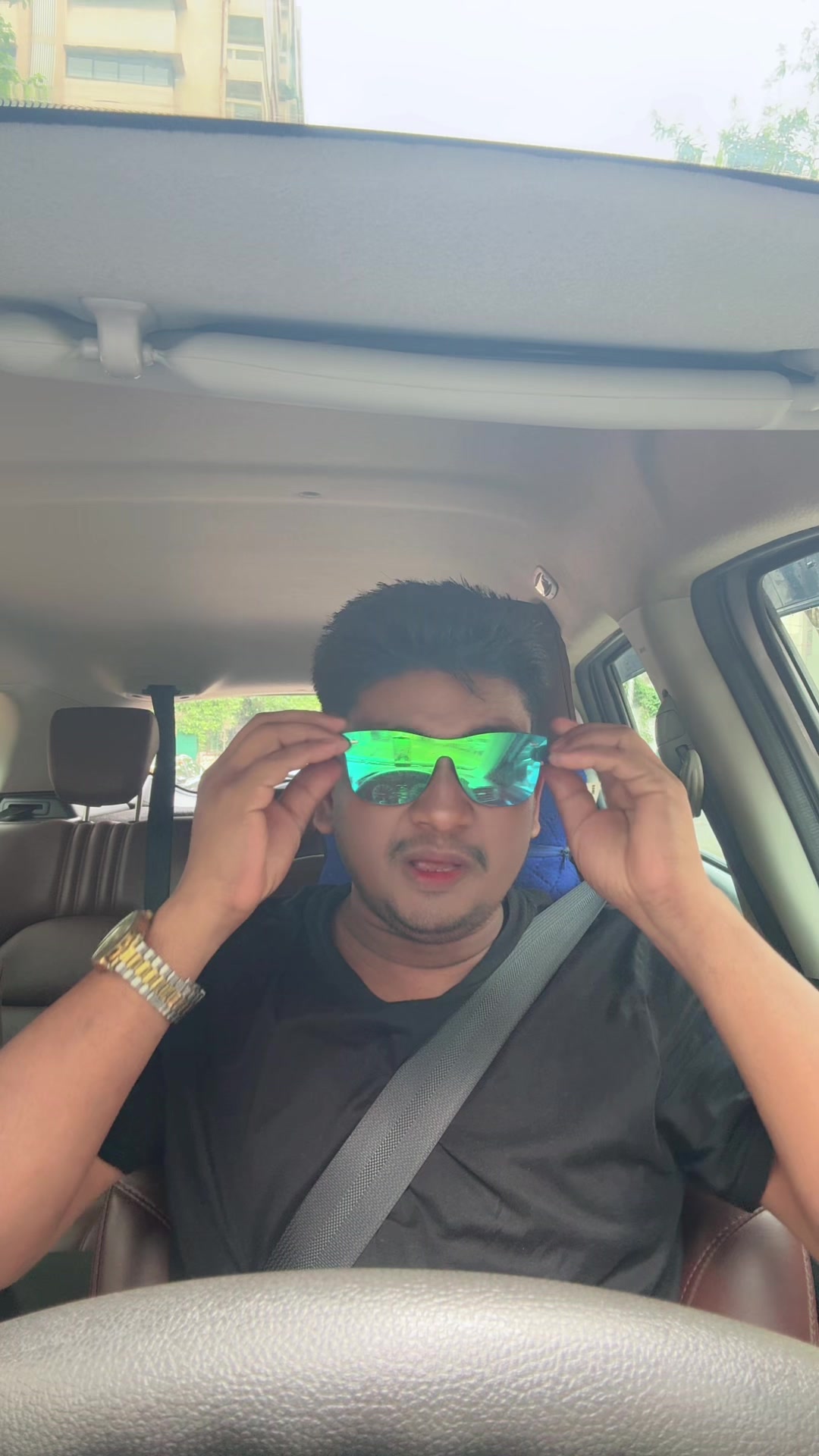 @bishowbikash87