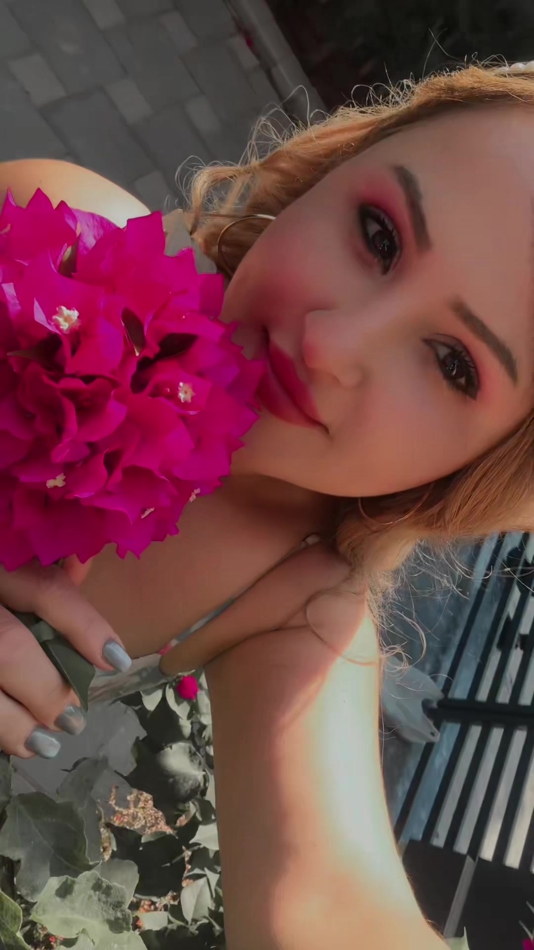 @🌹seren