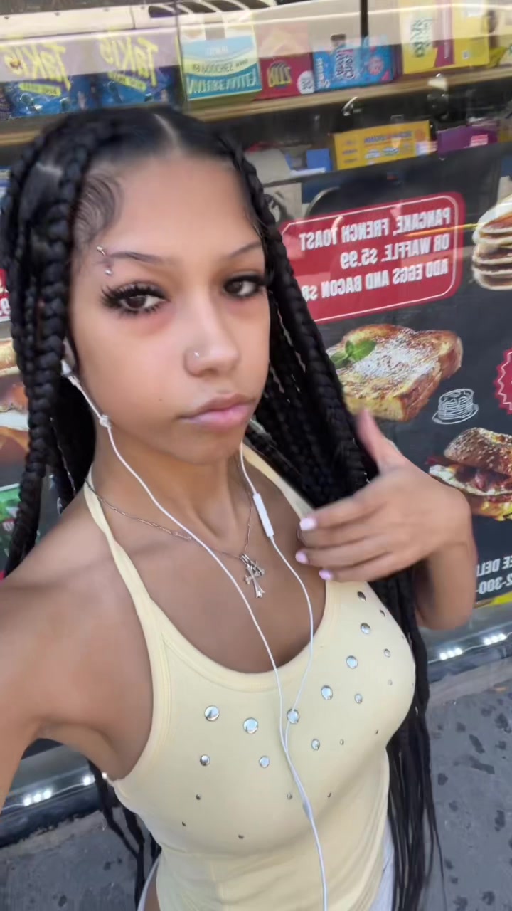 @♰