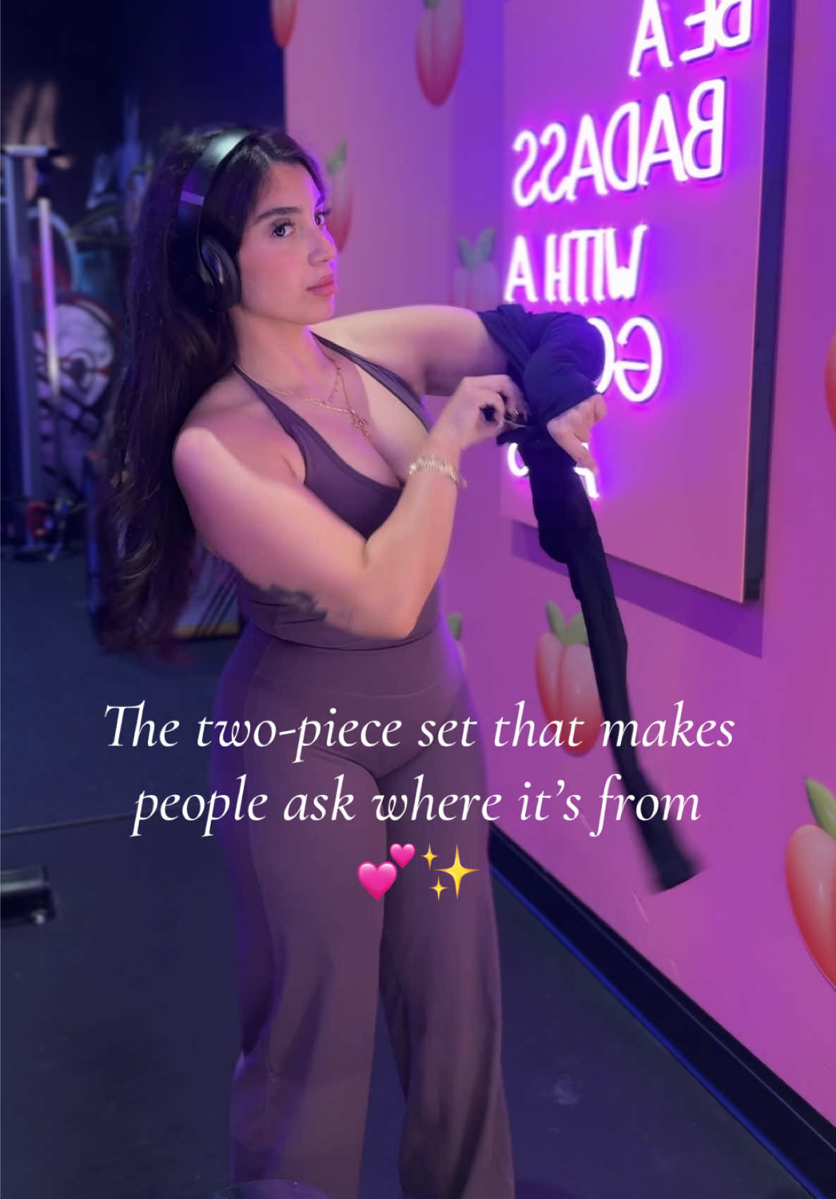 @arisfitjournal