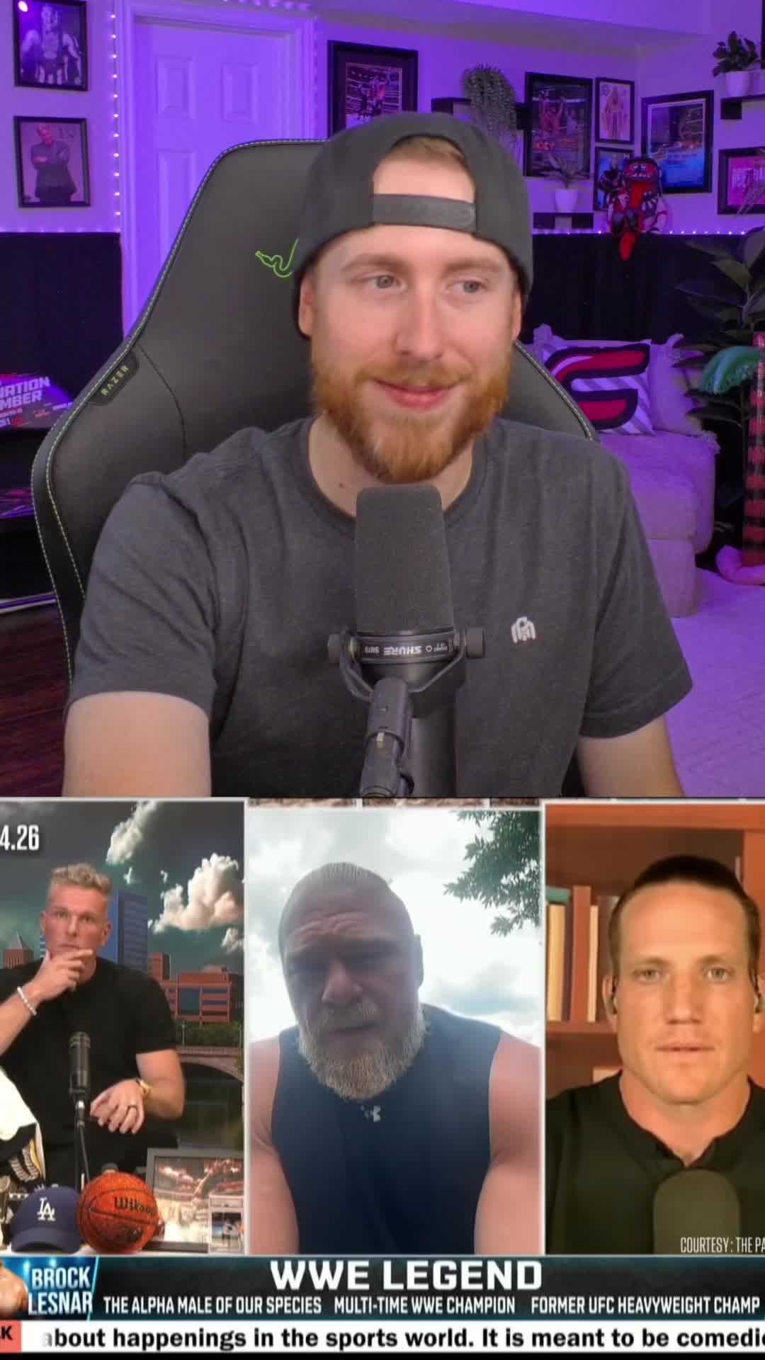 @Conman167reacts