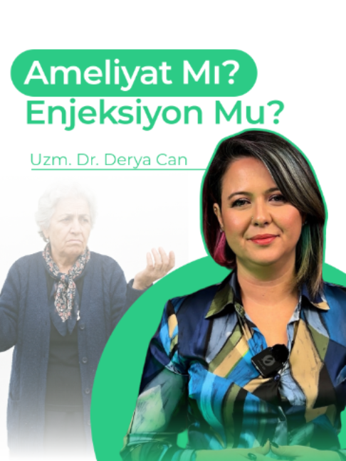 @Uzm. Dr. Derya CAN