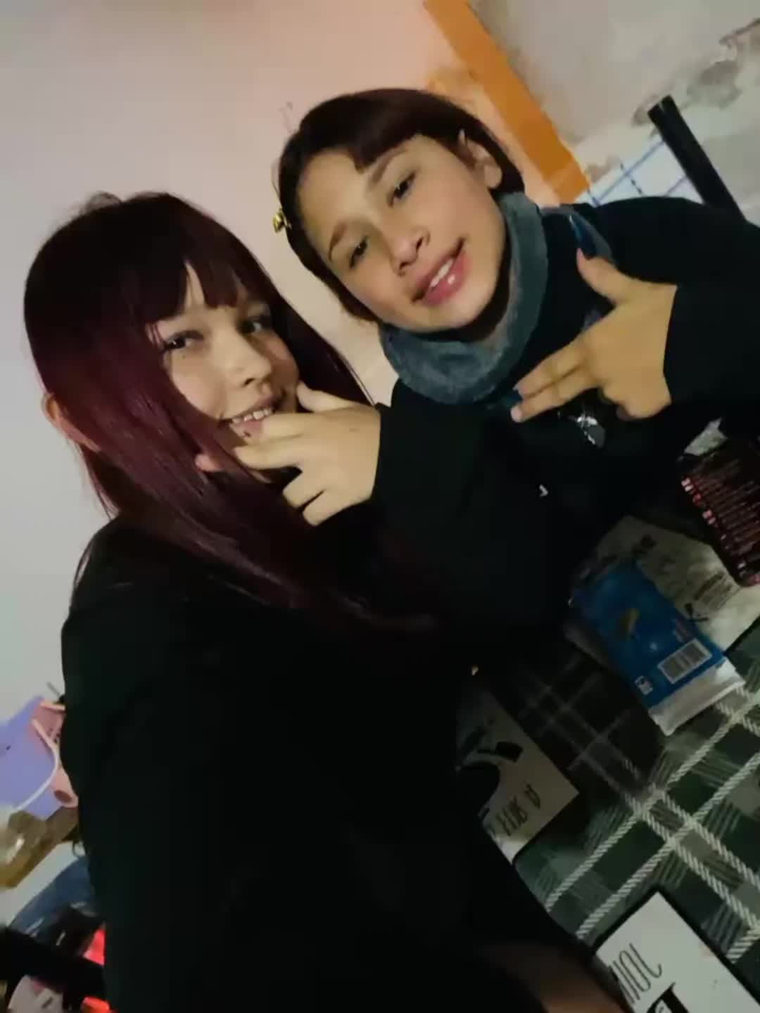@๐ค๐ถ๐ถ๐ช ๐๐ต๐พ๐ท๐ฎ๐๐ ๐ธ