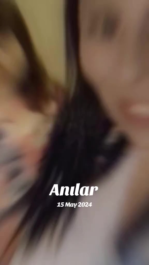 @eylül1991🦂