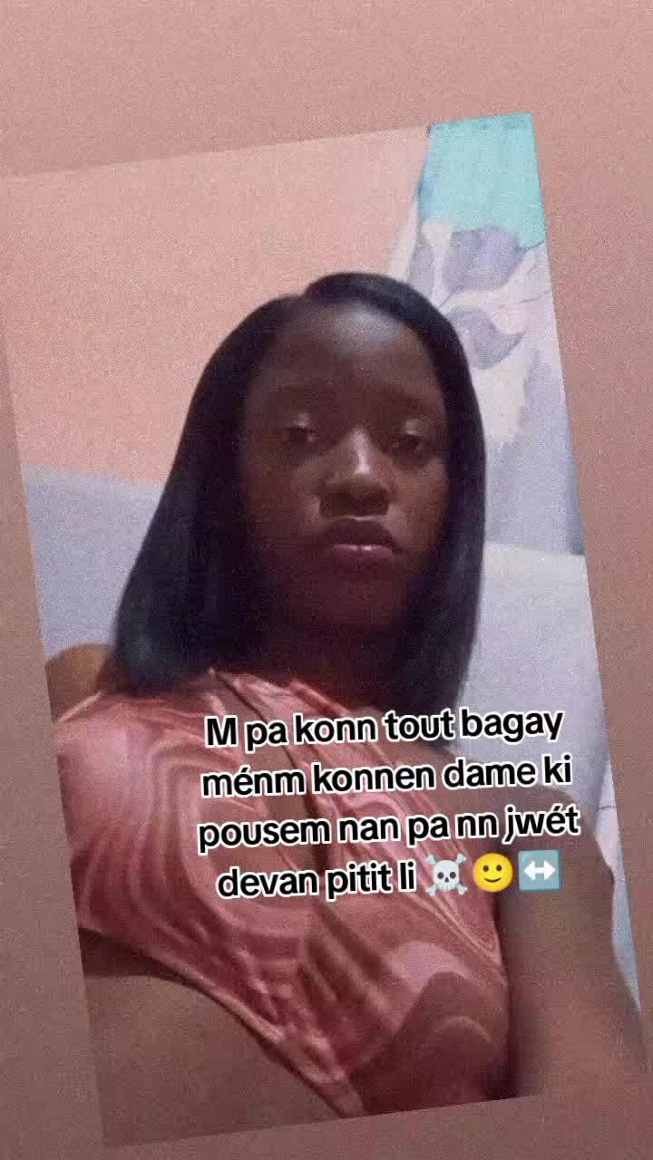 @Samantha Jean