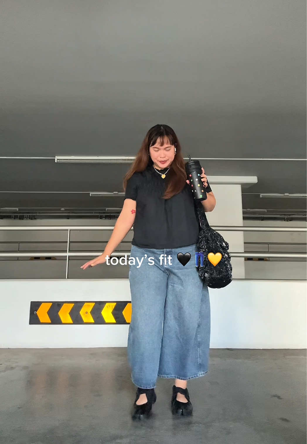 @Mopluemที่อ่านว่าโมปลื้ม