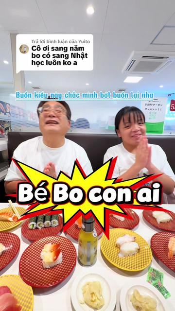 @My Oda 🇻🇳🇯🇵