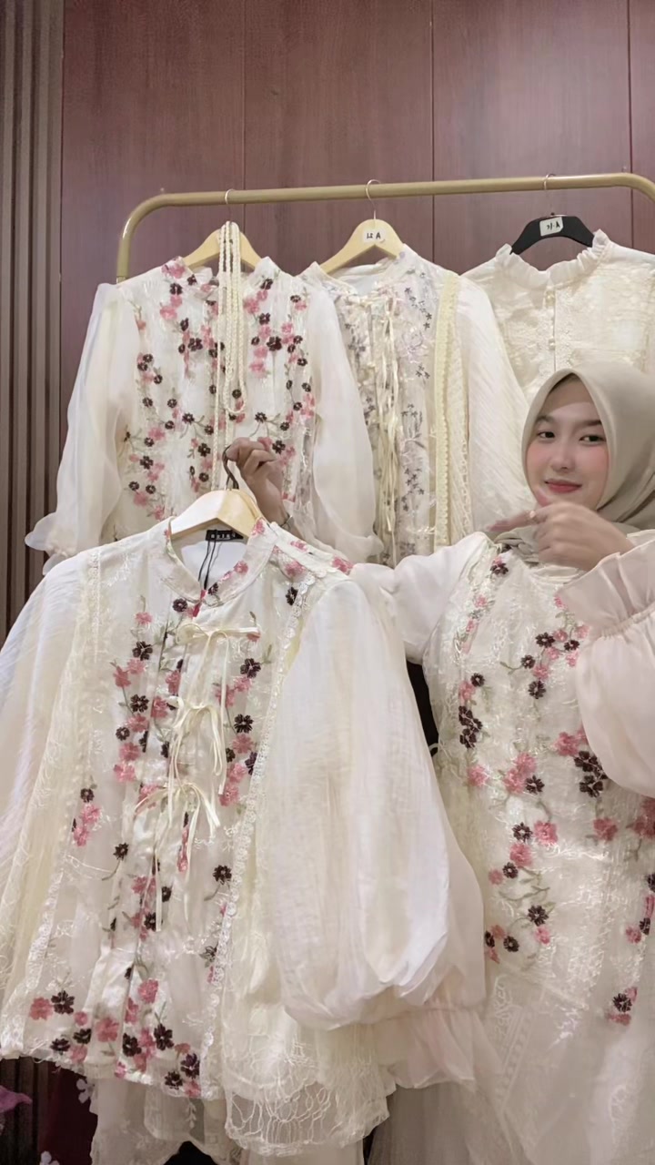 @girlbag_id