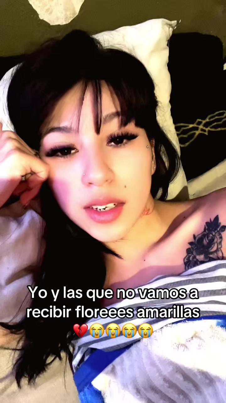 @tinyy_okk1🦋