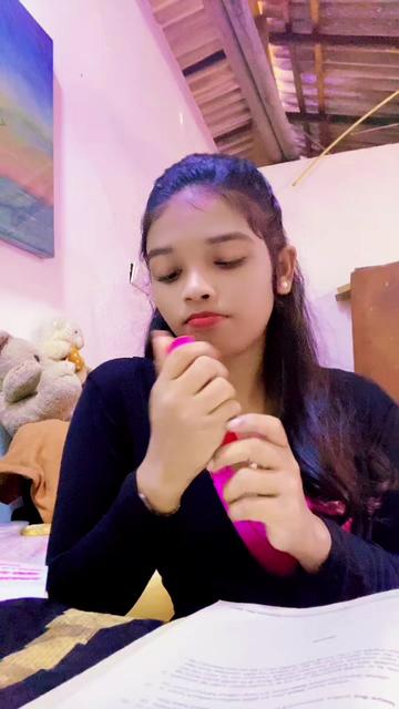 @Nethu *Fdo 💐~💗