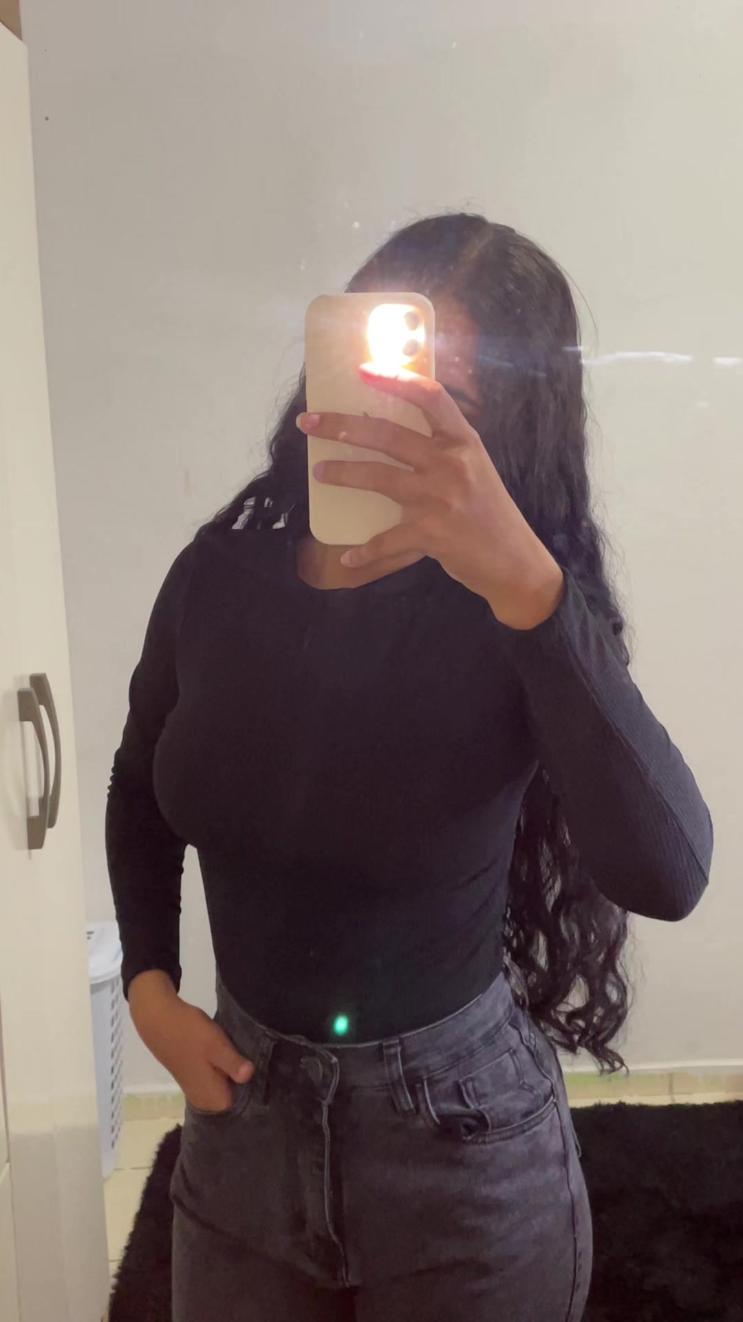 @𝗠𝗼𝗮𝗻𝘆