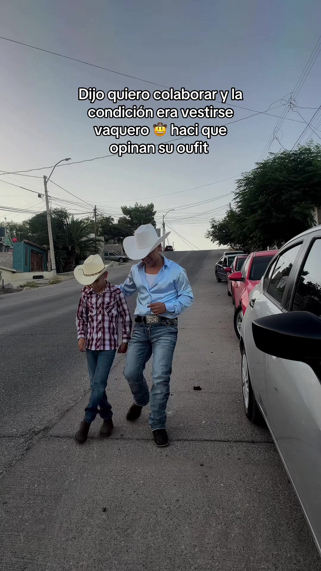 @🍀Soy Wiliam Ochoa🍀👑