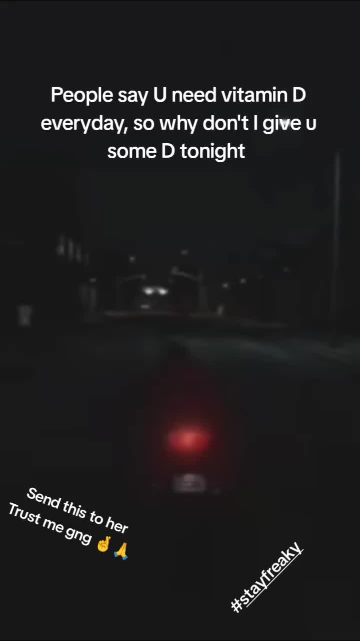 @Zmbaseball