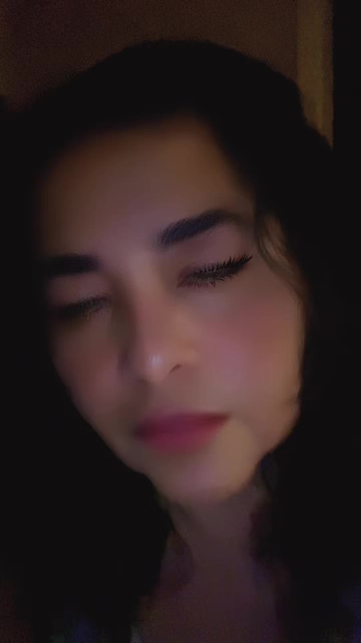 @Mendoza_siri