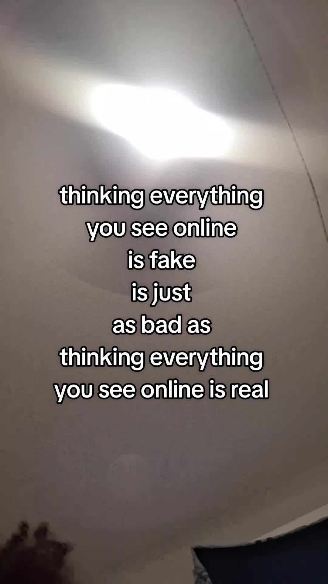 @Hopes&Dreams