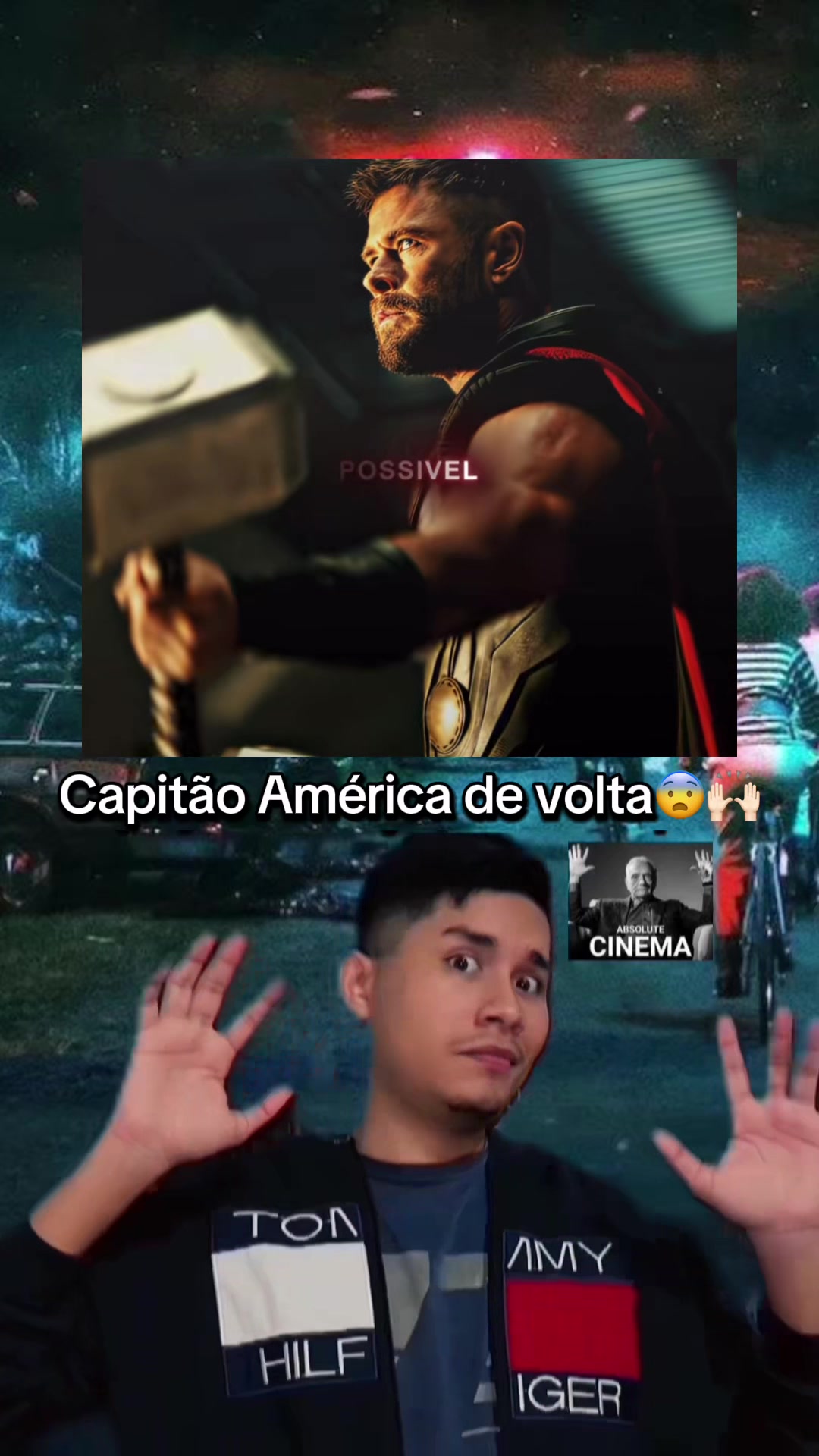 @TheusFlix