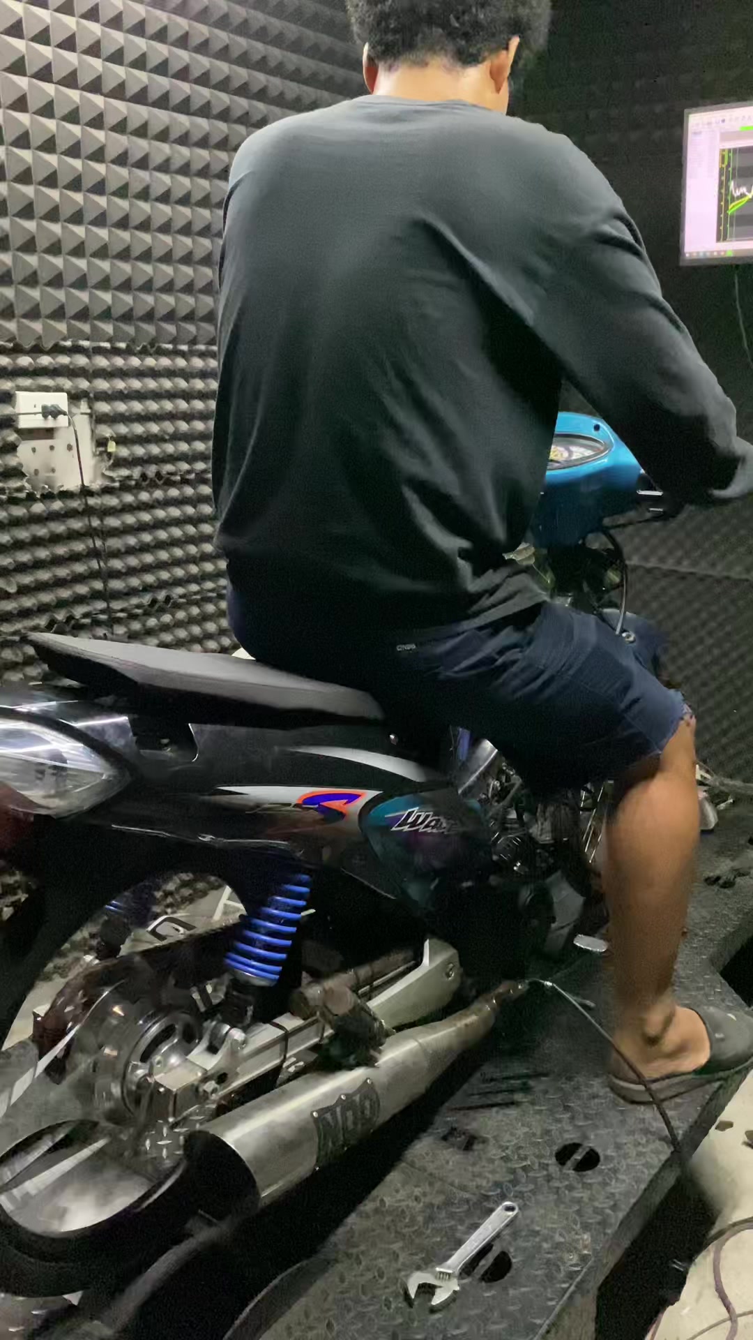 @อะไหล่แต่งซิ่งA