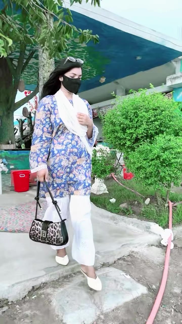@Munni zahan ❤