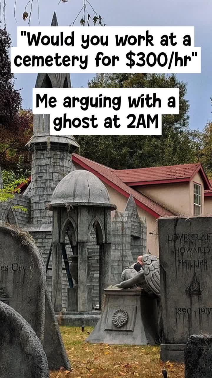 @YoUrMoM