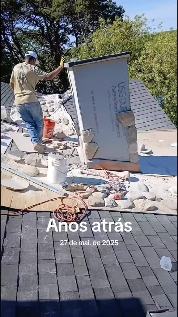 @Alessandro