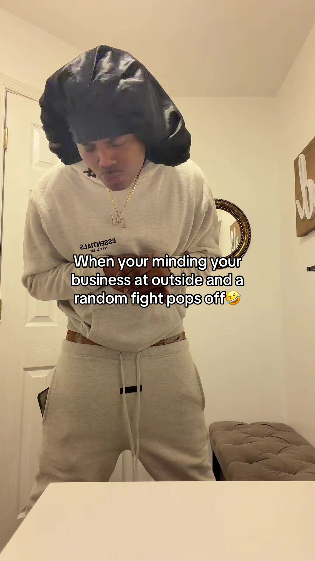 @愛