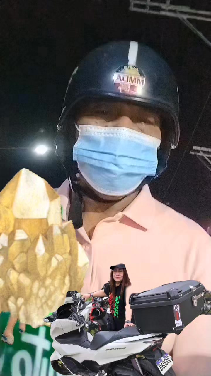 @resty 823