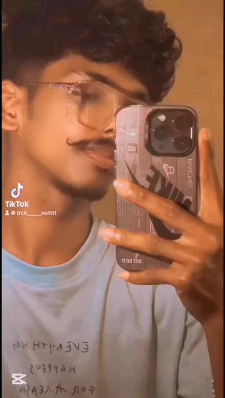 @𝙎 4 𝙉 𝙆 𝘼 🕊️"