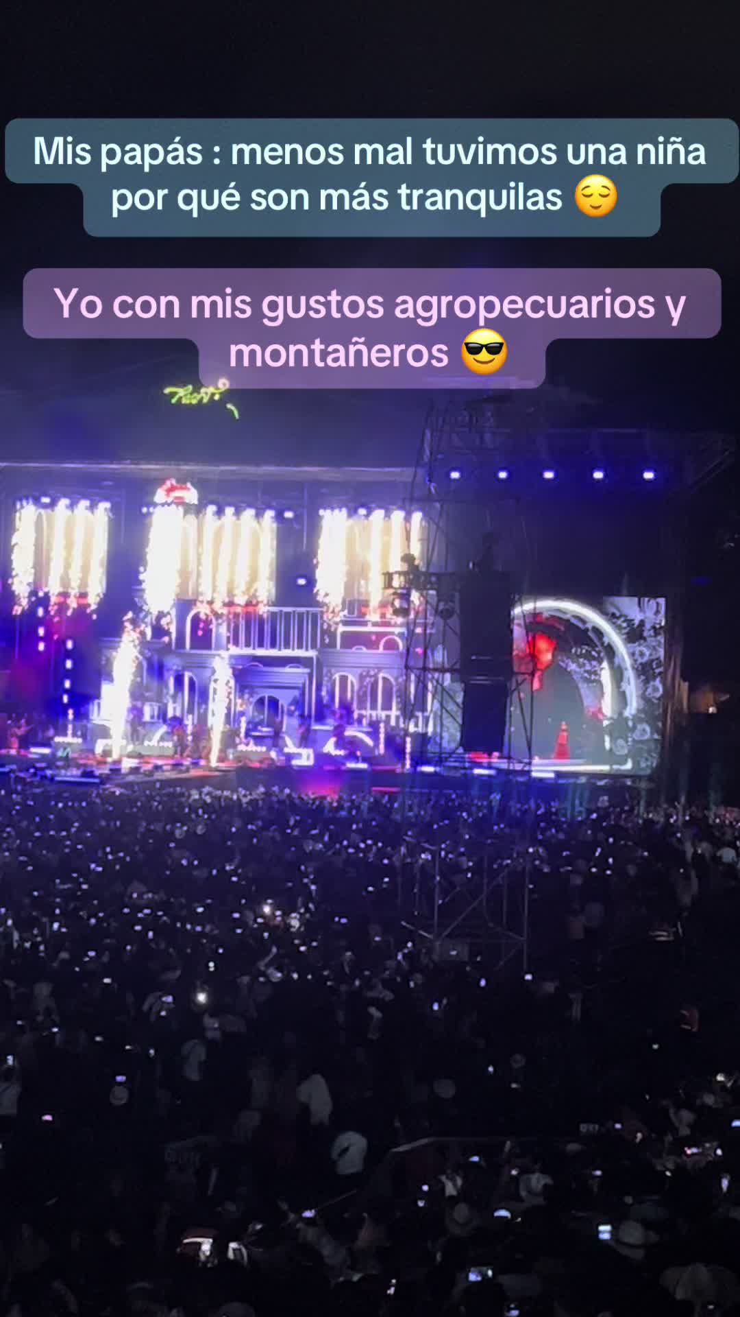 @Paula Corredor