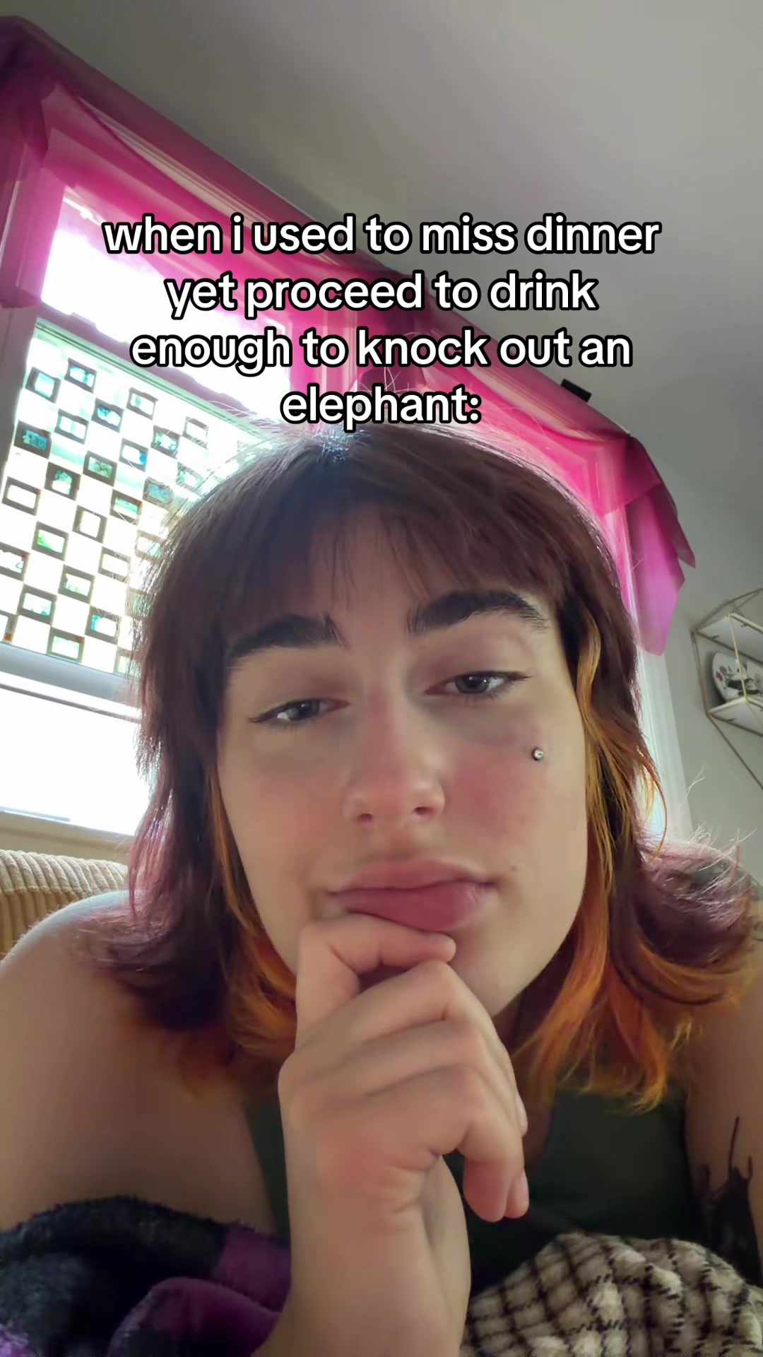 @tosiek