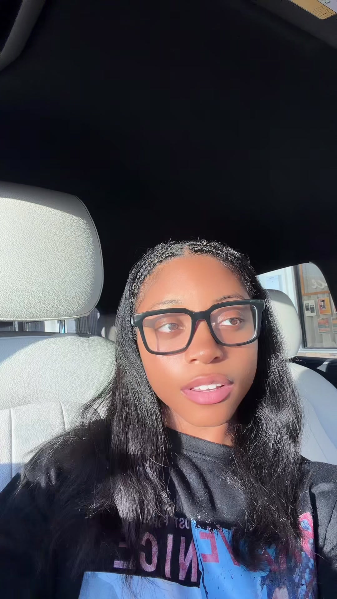 @_khaleya