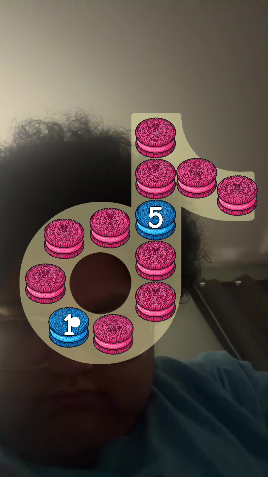 @Goldenclient3000