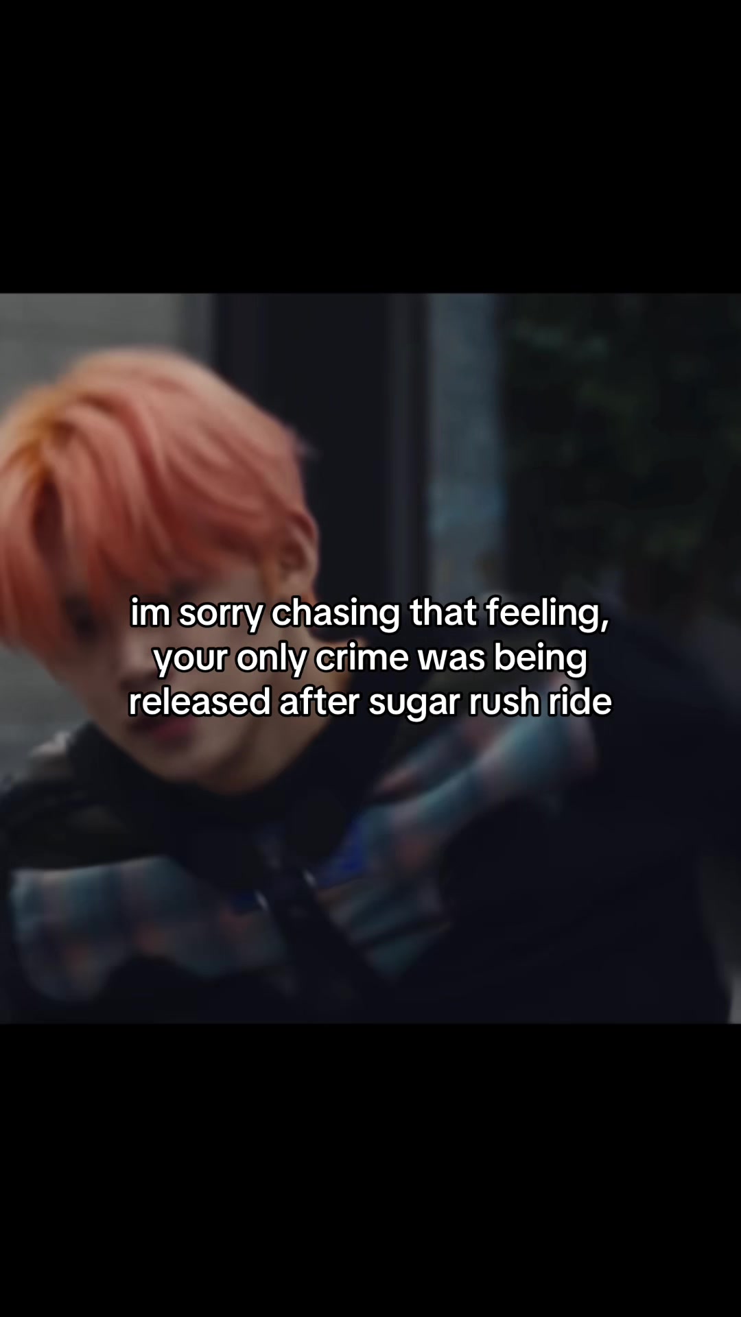 @trea ݁ ⸝⸝ ໒꒱