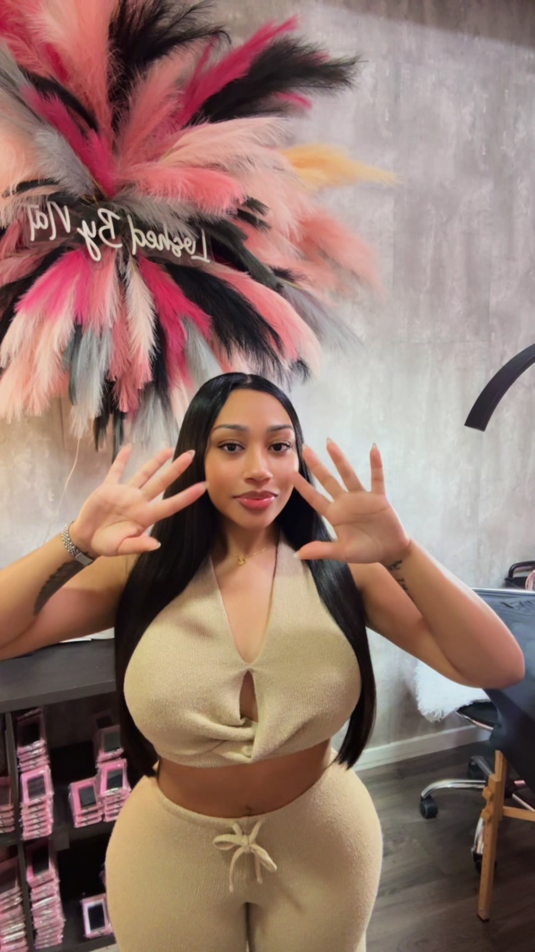 @Nataliaxcutie