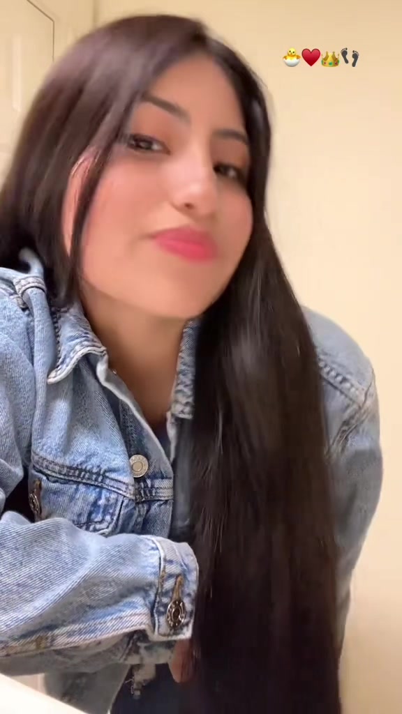 @𝓝𝓪𝓽𝓪𝓼𝓱𝓪 𝓝𝓪𝔂𝓮𝓵𝓲 🦋