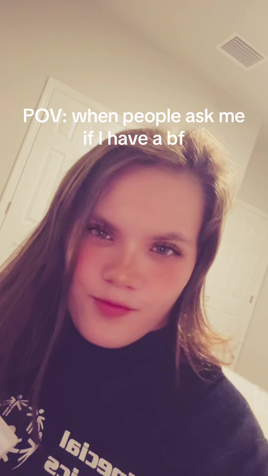 @Mya Hebert