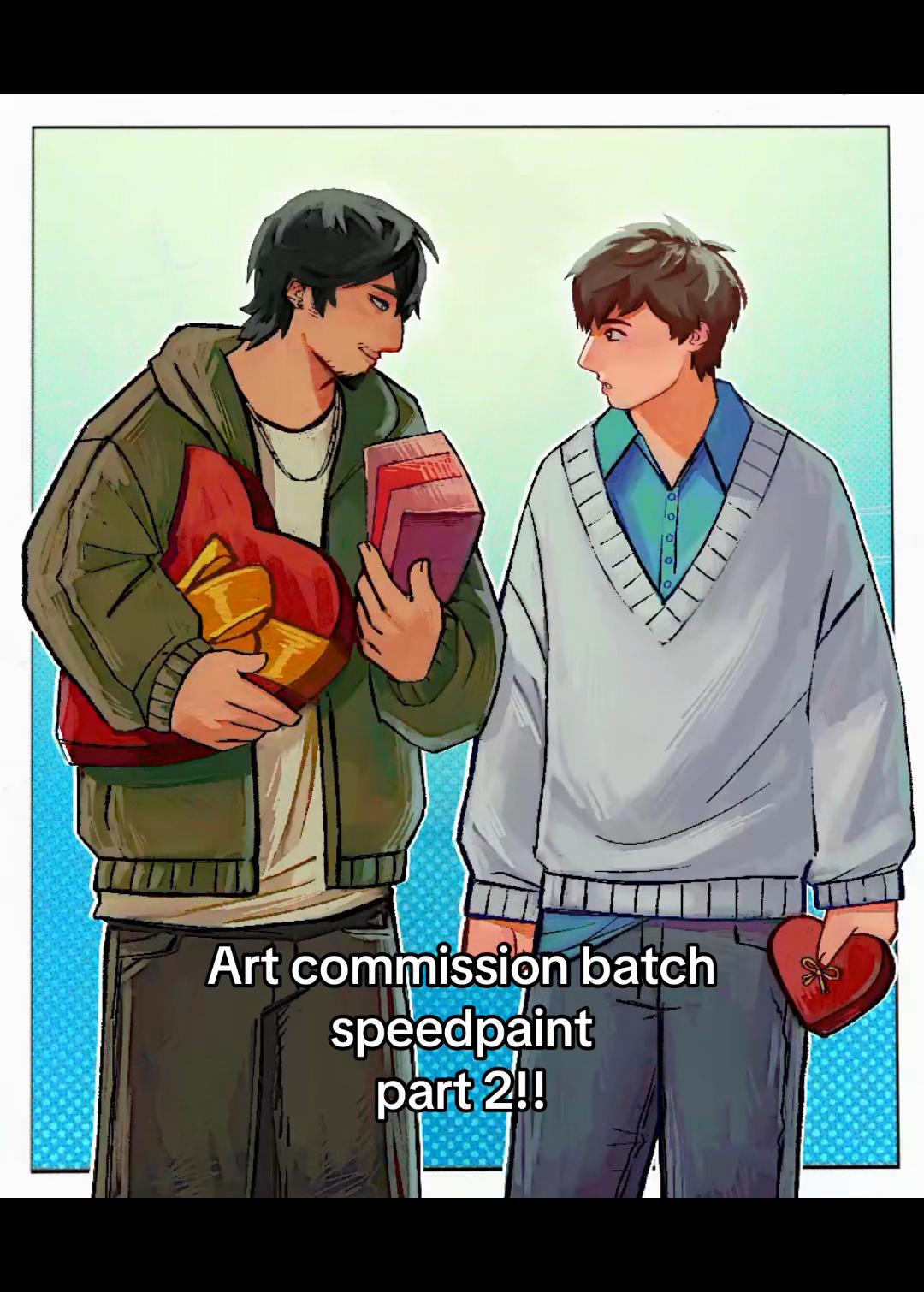@Ren 🖇️ VGEN COMMS