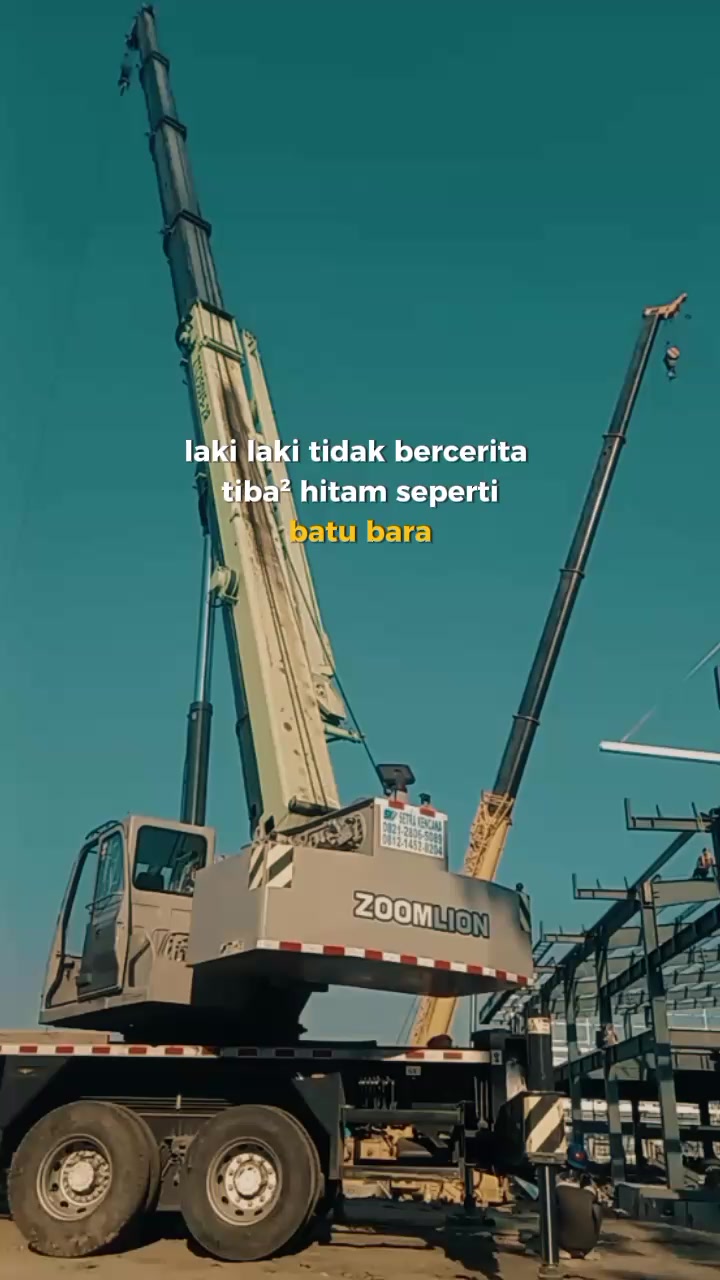 @Davidjuned
