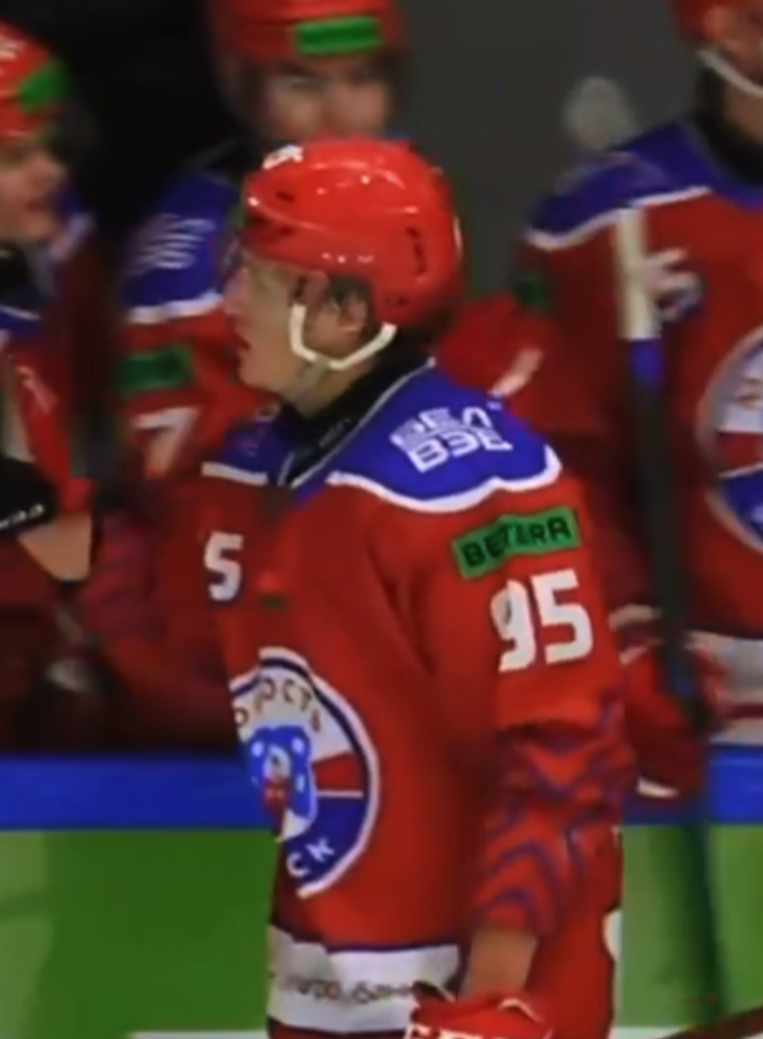 @та самая Снежа5️⃣3️⃣🏒
