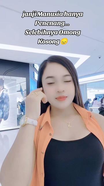 @NyimasWangi๐ญ๐ฐ๐ฐ๐ท