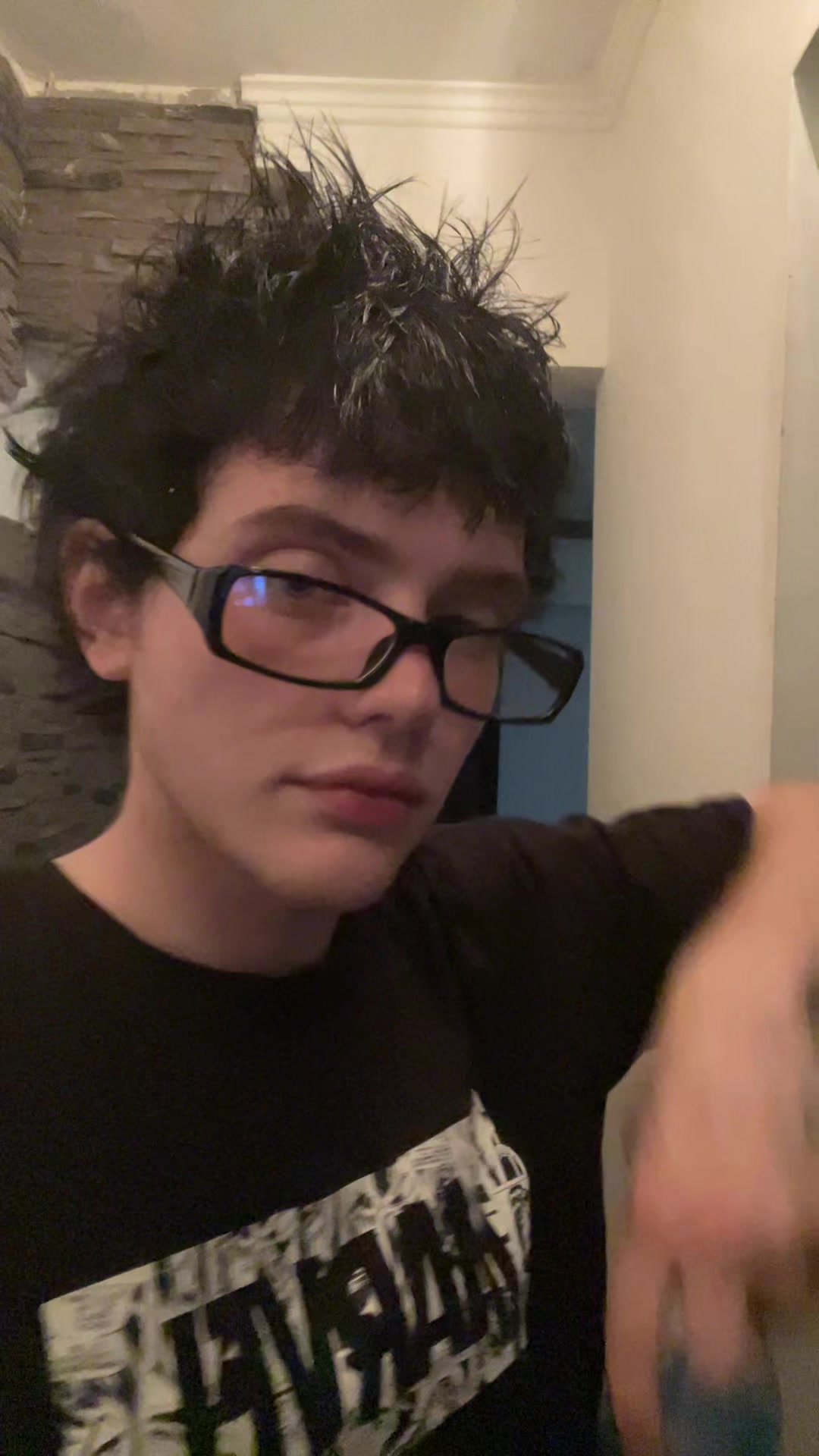 @qwenzzouren