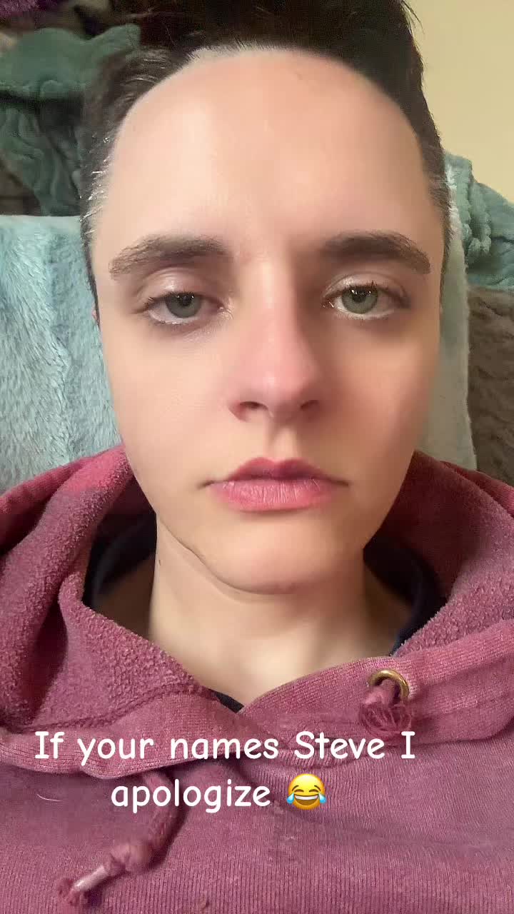 @Je$$ 🦋