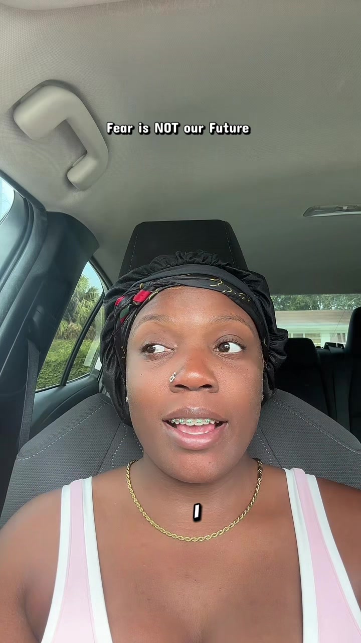 @JustClersandre