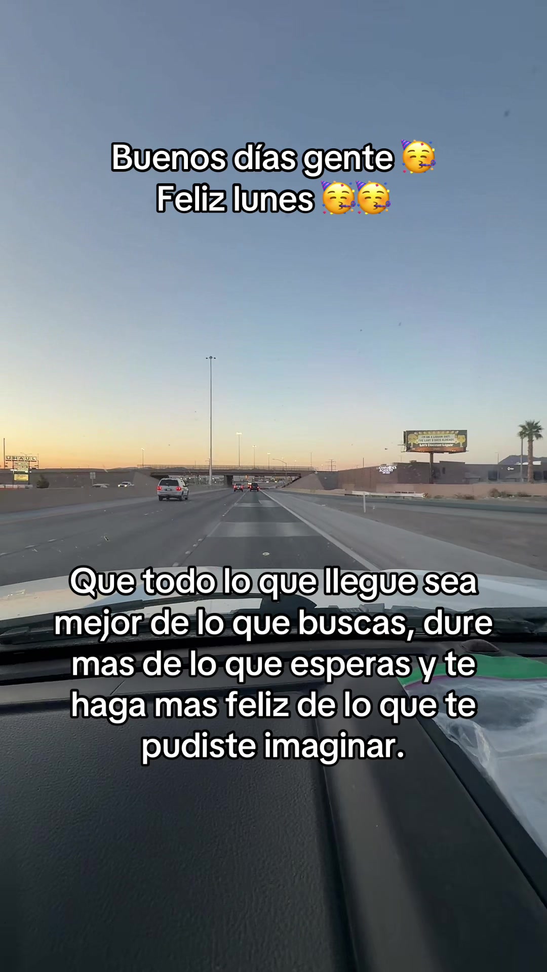 @Raulito  Aguilar