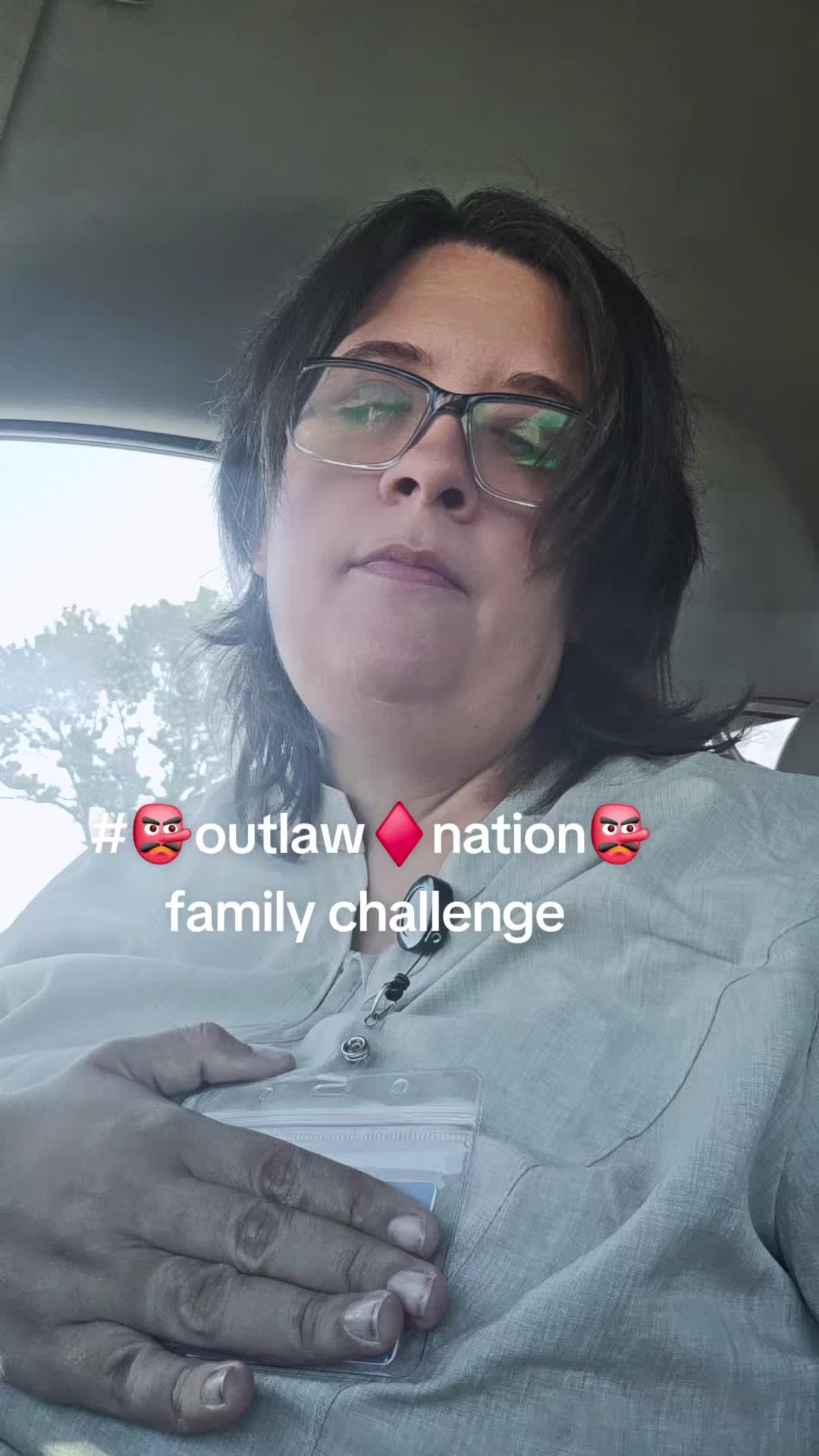 @blueeyedmommabear86